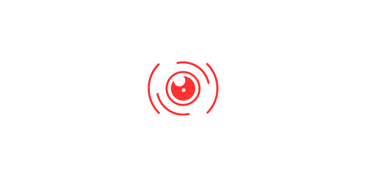 EVP-Logo-White